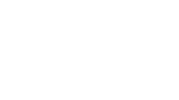 HOY TENGO GANAS DE TI